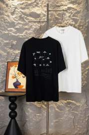 Picture of Balenciaga T Shirts Short _SKUBalenciagaS-XLxetr32921469